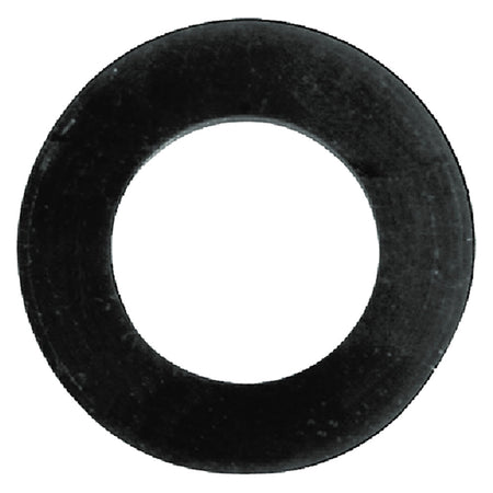 Guarnizione Per Raccordi Sanitari 1/2- 100 Pezzi