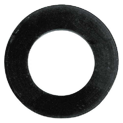 Guarnizione Per Raccordi Sanitari 3/8- 100 Pezzi