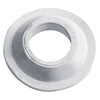 Guarnizione Conica Per Pilette 3/4- 24 Pezzi