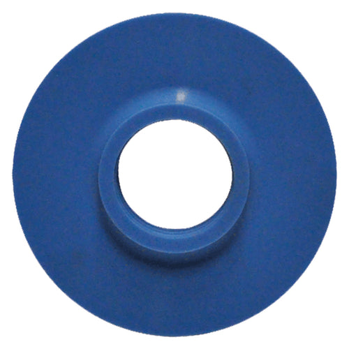 Guarnizione In Silicone Ricambio - Kariba