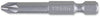 Beta Inserto Pozidriv Per Avvitatore Art. 862Pz N°3 (Mm. 50) 5.00 Pz