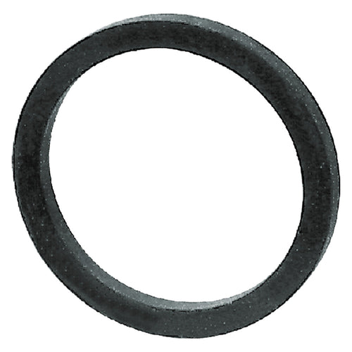 Guarnizione Per Resistenza Scaldacqua Gomma 44 X 36 X 4- 100 Pezzi