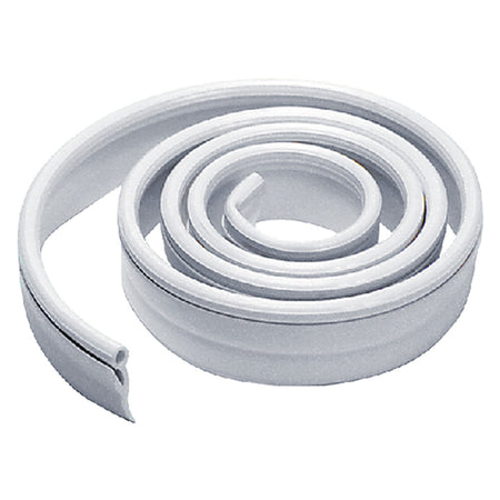 Guarnizione Per Lavello 'Guarny' Colore Bianco - Geko