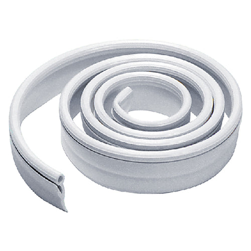 Guarnizione Per Lavello 'Guarny' Colore Bianco - Geko