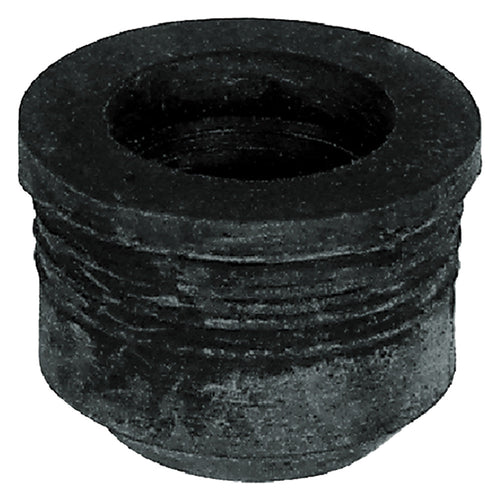 Morsetto Per Tubi Di Scarico Ã¸ 50- 12 Pezzi