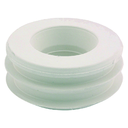 Morsetto Per Wc Mod. Piccolo Ã¸ Mm 50- 12 Pezzi