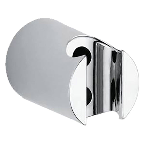 Supporto A Muro Per Doccetta Fisso