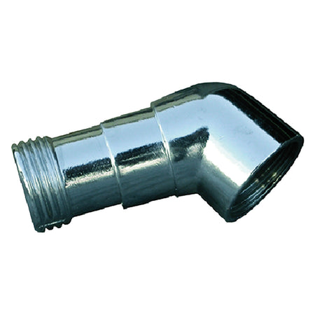 Curva F. 1/2- 5 Pezzi