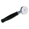 Doccetta Standard Monogetto