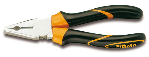 Beta Pinza Universale Art. 1150Bm Mm. 180