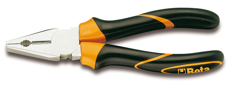 Beta Pinza Universale Art. 1150Bm Mm. 180