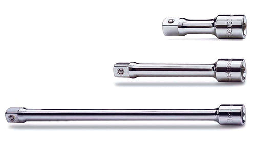 Beta Prolunghe Quadro Maschio E Femmina Art. 920/21 Mm. 125