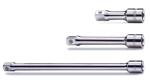 Beta Prolunghe Quadro Maschio E Femmina Art. 920/22 Mm. 255