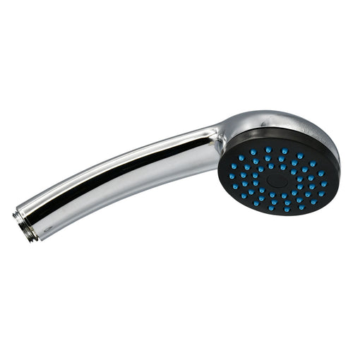 Doccetta Linea 'Dark Grey' 1 Getto - Fluxy