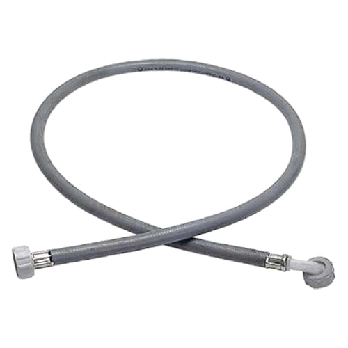 Tubo Carico Acqua Per Lavatrice Cm 150 In Blister - Blister Koncreto