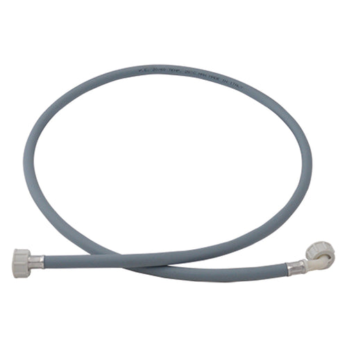 Tubo Carico Acqua Per Lavatrice Cm 150- 10 Pezzi