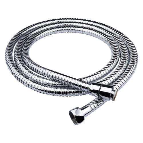 Flessibile Per Doccia Cm 200 - Fluxy