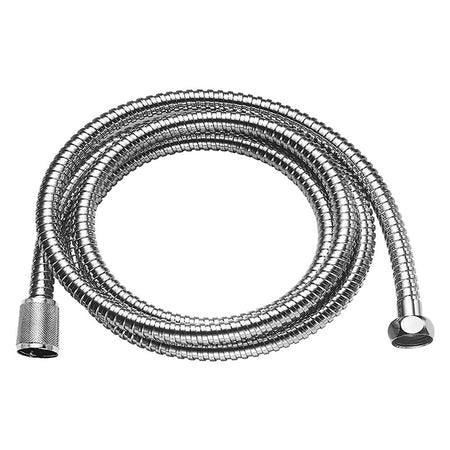 Flessibile Estensibile Per Doccia Cm 150 > 200 - Fluxy