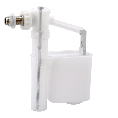 Galleggiante Con Codolo 3/8 - Kariba