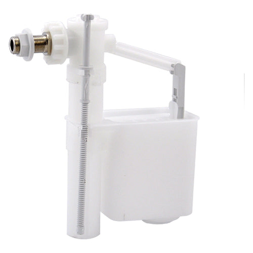 Galleggiante Con Codolo 3/8 - Kariba