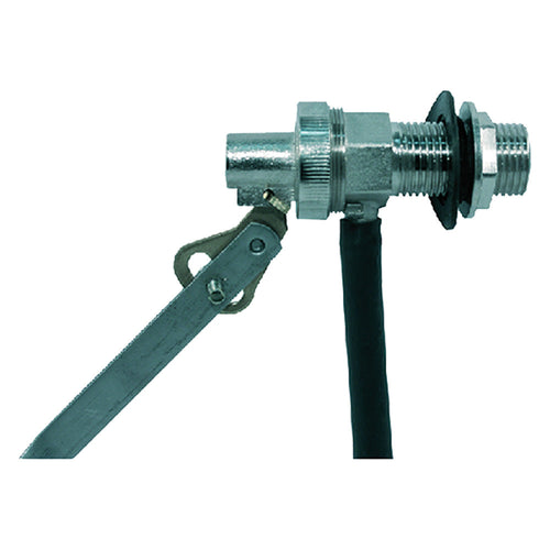 Rubinetto A Galleggiante 1/2