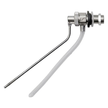 Rubinetto A Galleggiante 'Tipo Catis' 1/2 Senza Sfera- 5 Pezzi