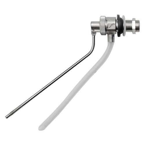 Rubinetto A Galleggiante 'Tipo Catis' 1/2 Senza Sfera- 5 Pezzi