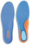 Beta Sottopiedi In Gel Art. 7398U/E10 Espositore 10 Paia