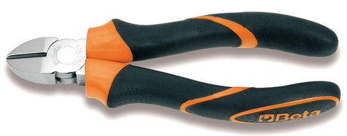 Beta Tronchese A Taglienti Diagonali Art. 1082Bm Mm. 160