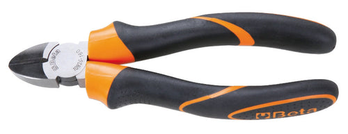 Beta Tronchese A Taglienti Diagonali Art. 1082Gbm Mm. 160