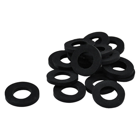 Guarnizione Per Gas 1/2