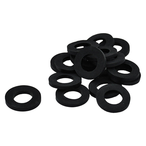 Guarnizione Per Gas 1/2