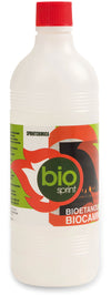 Bioetanolo Lt. 1 12.00 Pz