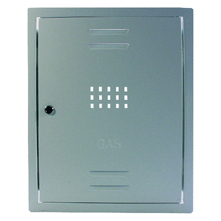 Sportello Per Contatore Gas Metano Cm 50 X 40