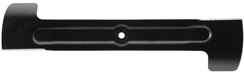 Black+Decker Lama A6319-Xj Per Tosaerba Elettrico Cm. 32