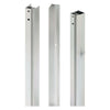 Profilo Di Compensazione Per Box Doccia H. 185 Cm - Fluxy