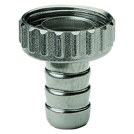 Attacco A Rubinetto Cromato 11/4- 5 Pezzi - Itap