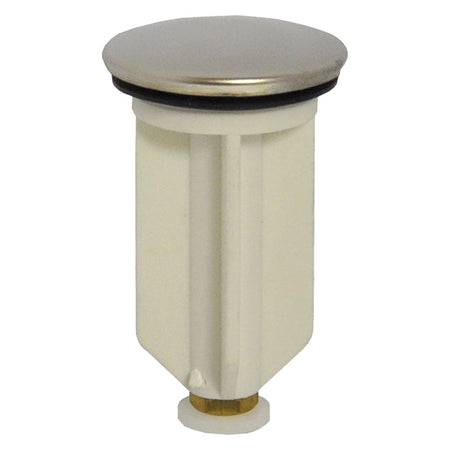 Tappo Saltello Pvc 1- 5 Pezzi