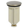 Tappo Saltello Pvc 1 1/4- 5 Pezzi