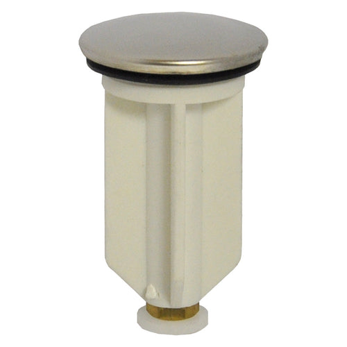 Tappo Saltello Pvc 1 1/4- 5 Pezzi