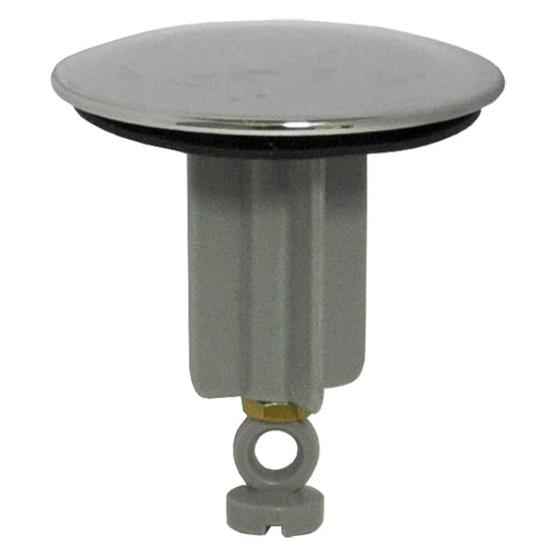 Tappo Saltello Ottone Ã? 62 Mm - Misura 11/4