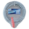 Sturascarichi A Molla Cm 350 - Fluxy