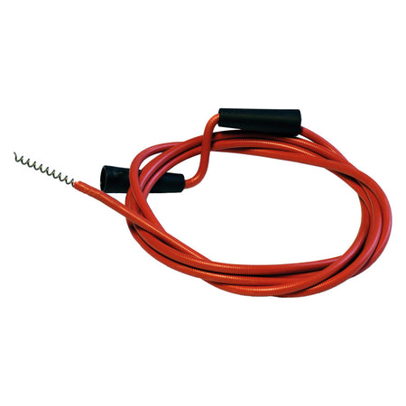 Sturascarichi A Molla Cm 700