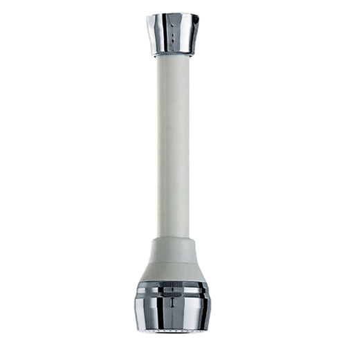 Cannuccia Con Doccetta Art. 912 Cm 15 - Ipierre Garden