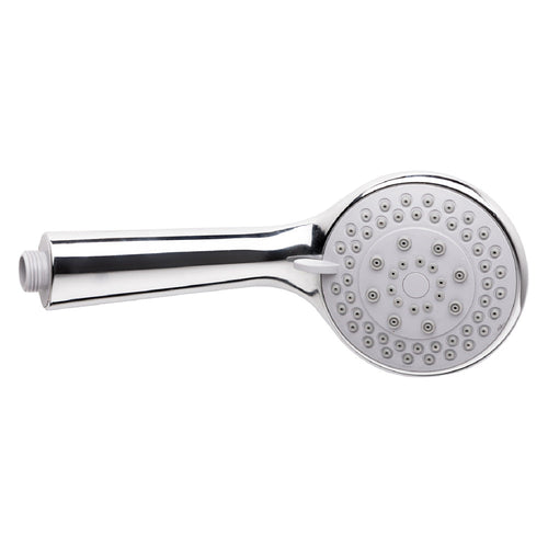 Doccetta 'Palinuro' 5 Getti - Ø 10,5 - Metaform