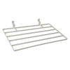 Stendibiancheria Per Termoarredo Cm. 51 X 32