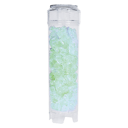 Cartuccia Filtrante Con Sali Polifosfati Big 10