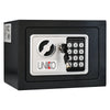 Cassaforte Da Armadio A Mobile Con Serratura Chiave Elettronica Piccola 3001016