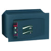 Cassaforte Con Chiave 801P Alp Cm 21 X 31 X 19,5 (2 Cat.) - Stark