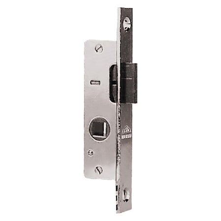 Serratura Da Infilare Art. 762 Fr. Mm 16 - Iseo